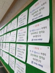 현우철수학학원