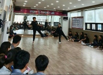 음악줄넘기 줄친구 점프점프