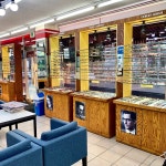 드림안경콘택트