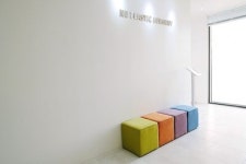 엔유성형외과의원