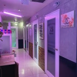 코인이너스동전노래연습장