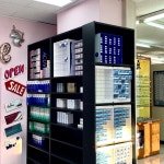 드림안경콘택트