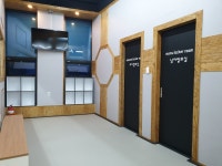 이순신MBA태권도