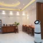 마음편한정신건강의학과의원