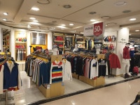 루이까스텔 NC백화점 불광