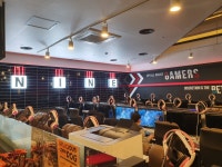 나인PC방