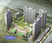 더샵동원푸르지오공인중개사사무소