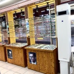 드림안경콘택트