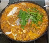 반석곱창 속초점