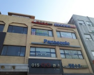 파나소닉서비스센터 송파점
