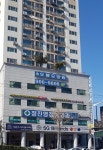 정진영정형외과의원