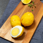 아수라떡볶이 평택세교점