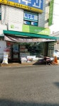 이브자리 양천목3동점