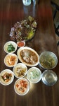 박서방네