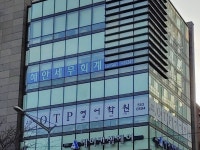 혜안세무회계사무소