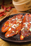 석관동떡볶이 동두천점