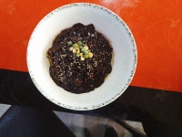 챠이짬뽕