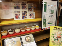기와집갈비