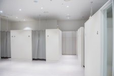 연세공감마취통증의학과의원 을지로