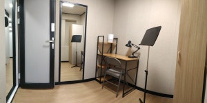 하나음악연습실