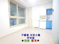 진솔공인중개사사무소