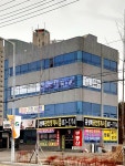디오엔 건축사사무소