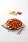 석관동떡볶이 동두천점