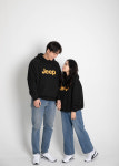 메아모스튜디오