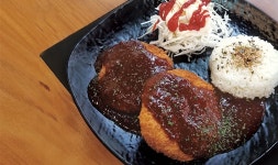 석관동떡볶이 동두천점