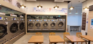 화이트365 수원광교점