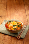 석관동떡볶이 동두천점