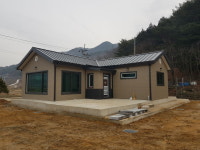 세진스틸하우스