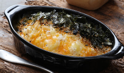 석관동떡볶이 동두천점