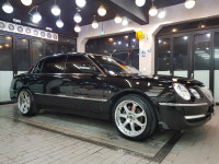 스팅거 경주점
