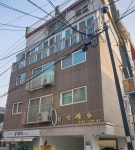 삼성캐슬빌라
