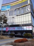 마이더스산부인과의원