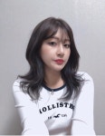 헤어살롱카라