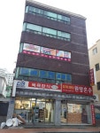 KCC 육육장식