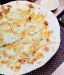 행복드림피자 경산점