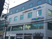 아이앤비빌딩