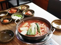 큰손닭한마리