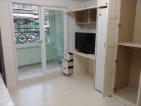 부동산명가공인중개사사무소