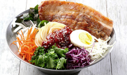 석관동떡볶이 동두천점