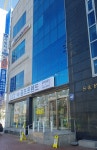 e사랑치과의원