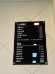 프로볼링센터