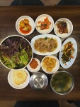 박서방네
