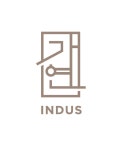 가연인더스