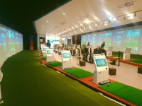 GTS 힐링라이프