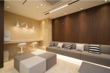 이안이비인후과의원