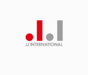 제이제이인터내셔널